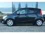 Opel Agila 1.0 ENJOY | ORIG NL | NAP | AIRCO | LMV |