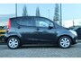 Opel Agila 1.0 ENJOY | ORIG NL | NAP | AIRCO | LMV |