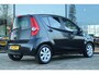 Opel Agila 1.0 ENJOY | ORIG NL | NAP | AIRCO | LMV |
