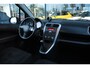 Opel Agila 1.0 ENJOY | ORIG NL | NAP | AIRCO | LMV |