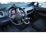 Opel Agila 1.0 ENJOY | ORIG NL | NAP | AIRCO | LMV |