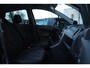 Opel Agila 1.0 ENJOY | ORIG NL | NAP | AIRCO | LMV |