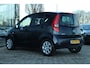Opel Agila 1.0 ENJOY | ORIG NL | NAP | AIRCO | LMV |