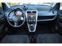 Opel Agila 1.0 ENJOY | ORIG NL | NAP | AIRCO | LMV |