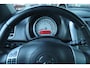 Opel Agila 1.0 ENJOY | ORIG NL | NAP | AIRCO | LMV |