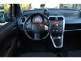 Opel Agila 1.0 ENJOY | ORIG NL | NAP | AIRCO | LMV |