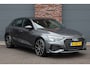 Audi A3 Sportback 30 TFSI S-Line | Sfeerverlichting | Stoelverwarming | Virtual Cockpit Plus | LED | Sportstoelen | Apple-Carplay / Android Auto | 19'' inch | DAB |