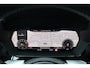 Audi A3 Sportback 30 TFSI S-Line | Sfeerverlichting | Stoelverwarming | Virtual Cockpit Plus | LED | Sportstoelen | Apple-Carplay / Android Auto | 19'' inch | DAB |