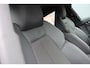 Audi A3 Sportback 30 TFSI S-Line | Sfeerverlichting | Stoelverwarming | Virtual Cockpit Plus | LED | Sportstoelen | Apple-Carplay / Android Auto | 19'' inch | DAB |