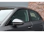 Audi A3 Sportback 30 TFSI S-Line | Sfeerverlichting | Stoelverwarming | Virtual Cockpit Plus | LED | Sportstoelen | Apple-Carplay / Android Auto | 19'' inch | DAB |