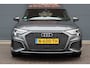 Audi A3 Sportback 30 TFSI S-Line | Sfeerverlichting | Stoelverwarming | Virtual Cockpit Plus | LED | Sportstoelen | Apple-Carplay / Android Auto | 19'' inch | DAB |