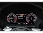 Audi A3 Sportback 30 TFSI S-Line | Sfeerverlichting | Stoelverwarming | Virtual Cockpit Plus | LED | Sportstoelen | Apple-Carplay / Android Auto | 19'' inch | DAB |