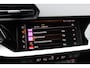Audi A3 Sportback 30 TFSI S-Line | Sfeerverlichting | Stoelverwarming | Virtual Cockpit Plus | LED | Sportstoelen | Apple-Carplay / Android Auto | 19'' inch | DAB |