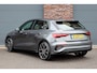Audi A3 Sportback 30 TFSI S-Line | Sfeerverlichting | Stoelverwarming | Virtual Cockpit Plus | LED | Sportstoelen | Apple-Carplay / Android Auto | 19'' inch | DAB |