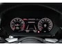 Audi A3 Sportback 30 TFSI S-Line | Sfeerverlichting | Stoelverwarming | Virtual Cockpit Plus | LED | Sportstoelen | Apple-Carplay / Android Auto | 19'' inch | DAB |