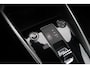 Audi A3 Sportback 30 TFSI S-Line | Sfeerverlichting | Stoelverwarming | Virtual Cockpit Plus | LED | Sportstoelen | Apple-Carplay / Android Auto | 19'' inch | DAB |