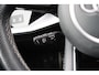 Audi A3 Sportback 30 TFSI S-Line | Sfeerverlichting | Stoelverwarming | Virtual Cockpit Plus | LED | Sportstoelen | Apple-Carplay / Android Auto | 19'' inch | DAB |