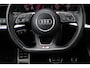 Audi A3 Sportback 30 TFSI S-Line | Sfeerverlichting | Stoelverwarming | Virtual Cockpit Plus | LED | Sportstoelen | Apple-Carplay / Android Auto | 19'' inch | DAB |