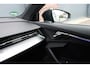 Audi A3 Sportback 30 TFSI S-Line | Sfeerverlichting | Stoelverwarming | Virtual Cockpit Plus | LED | Sportstoelen | Apple-Carplay / Android Auto | 19'' inch | DAB |