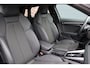 Audi A3 Sportback 30 TFSI S-Line | Sfeerverlichting | Stoelverwarming | Virtual Cockpit Plus | LED | Sportstoelen | Apple-Carplay / Android Auto | 19'' inch | DAB |