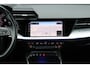 Audi A3 Sportback 30 TFSI S-Line | Sfeerverlichting | Stoelverwarming | Virtual Cockpit Plus | LED | Sportstoelen | Apple-Carplay / Android Auto | 19'' inch | DAB |