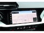 Audi A3 Sportback 30 TFSI S-Line | Sfeerverlichting | Stoelverwarming | Virtual Cockpit Plus | LED | Sportstoelen | Apple-Carplay / Android Auto | 19'' inch | DAB |