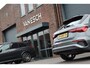 Audi A3 Sportback 30 TFSI S-Line | Sfeerverlichting | Stoelverwarming | Virtual Cockpit Plus | LED | Sportstoelen | Apple-Carplay / Android Auto | 19'' inch | DAB |
