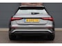 Audi A3 Sportback 30 TFSI S-Line | Sfeerverlichting | Stoelverwarming | Virtual Cockpit Plus | LED | Sportstoelen | Apple-Carplay / Android Auto | 19'' inch | DAB |