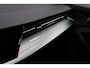 Audi A3 Sportback 30 TFSI S-Line | Sfeerverlichting | Stoelverwarming | Virtual Cockpit Plus | LED | Sportstoelen | Apple-Carplay / Android Auto | 19'' inch | DAB |