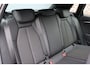 Audi A3 Sportback 30 TFSI S-Line | Sfeerverlichting | Stoelverwarming | Virtual Cockpit Plus | LED | Sportstoelen | Apple-Carplay / Android Auto | 19'' inch | DAB |