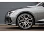 Audi A3 Sportback 30 TFSI S-Line | Sfeerverlichting | Stoelverwarming | Virtual Cockpit Plus | LED | Sportstoelen | Apple-Carplay / Android Auto | 19'' inch | DAB |