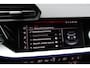 Audi A3 Sportback 30 TFSI S-Line | Sfeerverlichting | Stoelverwarming | Virtual Cockpit Plus | LED | Sportstoelen | Apple-Carplay / Android Auto | 19'' inch | DAB |