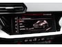 Audi A3 Sportback 30 TFSI S-Line | Sfeerverlichting | Stoelverwarming | Virtual Cockpit Plus | LED | Sportstoelen | Apple-Carplay / Android Auto | 19'' inch | DAB |