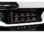 Audi A3 Sportback 30 TFSI S-Line | Sfeerverlichting | Stoelverwarming | Virtual Cockpit Plus | LED | Sportstoelen | Apple-Carplay / Android Auto | 19'' inch | DAB |
