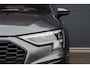 Audi A3 Sportback 30 TFSI S-Line | Sfeerverlichting | Stoelverwarming | Virtual Cockpit Plus | LED | Sportstoelen | Apple-Carplay / Android Auto | 19'' inch | DAB |