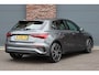 Audi A3 Sportback 30 TFSI S-Line | Sfeerverlichting | Stoelverwarming | Virtual Cockpit Plus | LED | Sportstoelen | Apple-Carplay / Android Auto | 19'' inch | DAB |
