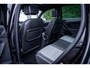 Volkswagen Tiguan 2.0 TSI 4Motion R-Line*Pano-dak*Dynaudio*Trekhaak*Virtual-cockpit