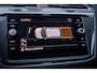 Volkswagen Tiguan 2.0 TSI 4Motion R-Line*Pano-dak*Dynaudio*Trekhaak*Virtual-cockpit