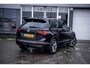 Volkswagen Tiguan 2.0 TSI 4Motion R-Line*Pano-dak*Dynaudio*Trekhaak*Virtual-cockpit