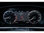Volkswagen Tiguan 2.0 TSI 4Motion R-Line*Pano-dak*Dynaudio*Trekhaak*Virtual-cockpit