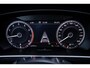 Volkswagen Tiguan 2.0 TSI 4Motion R-Line*Pano-dak*Dynaudio*Trekhaak*Virtual-cockpit