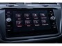 Volkswagen Tiguan 2.0 TSI 4Motion R-Line*Pano-dak*Dynaudio*Trekhaak*Virtual-cockpit