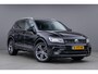 Volkswagen Tiguan 2.0 TSI 4Motion R-Line*Pano-dak*Dynaudio*Trekhaak*Virtual-cockpit