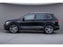 Volkswagen Tiguan 2.0 TSI 4Motion R-Line*Pano-dak*Dynaudio*Trekhaak*Virtual-cockpit