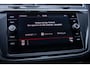 Volkswagen Tiguan 2.0 TSI 4Motion R-Line*Pano-dak*Dynaudio*Trekhaak*Virtual-cockpit