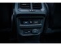 Volkswagen Tiguan 2.0 TSI 4Motion R-Line*Pano-dak*Dynaudio*Trekhaak*Virtual-cockpit