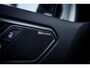 Volkswagen Tiguan 2.0 TSI 4Motion R-Line*Pano-dak*Dynaudio*Trekhaak*Virtual-cockpit