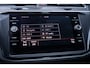 Volkswagen Tiguan 2.0 TSI 4Motion R-Line*Pano-dak*Dynaudio*Trekhaak*Virtual-cockpit