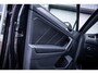 Volkswagen Tiguan 2.0 TSI 4Motion R-Line*Pano-dak*Dynaudio*Trekhaak*Virtual-cockpit