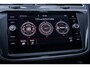 Volkswagen Tiguan 2.0 TSI 4Motion R-Line*Pano-dak*Dynaudio*Trekhaak*Virtual-cockpit